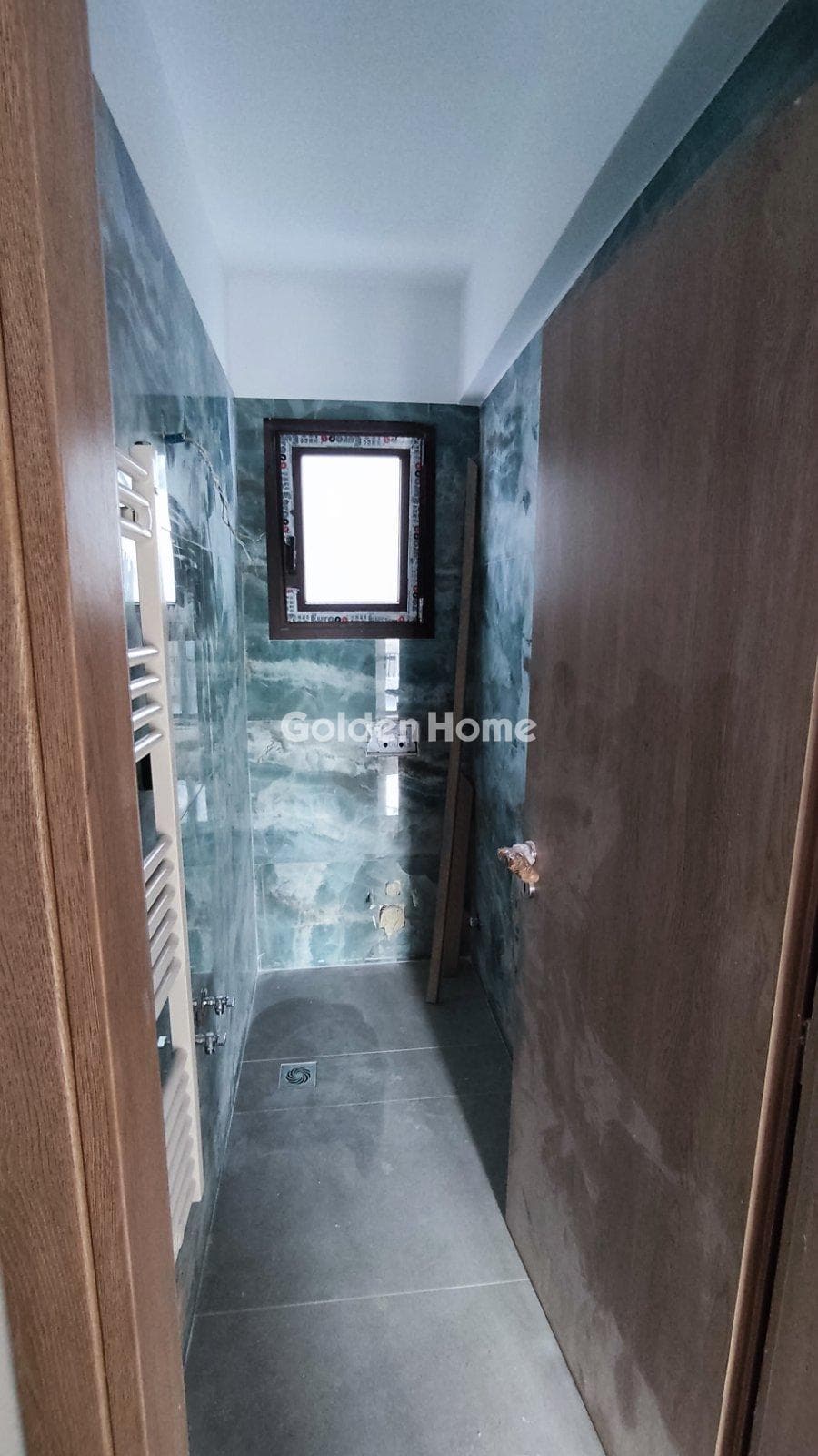 Apartment in Kipoupoli, Petroupoli — Photo 7 of 8