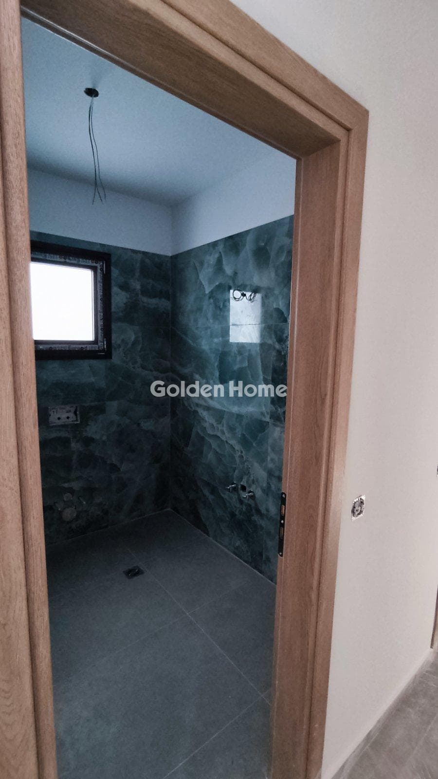 Apartment in Kipoupoli, Petroupoli — Photo 6 of 8