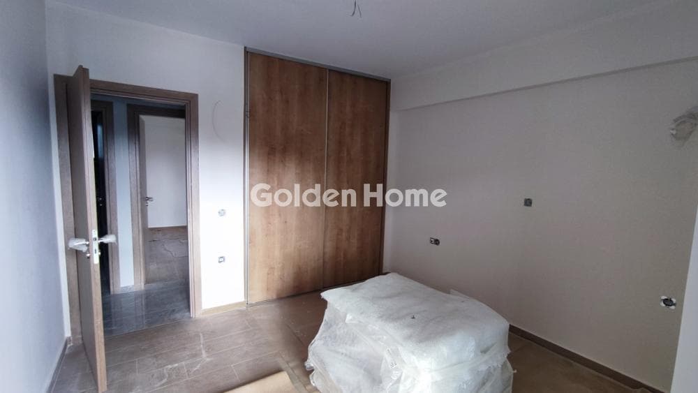 Apartment in Kipoupoli, Petroupoli — Photo 9 of 10
