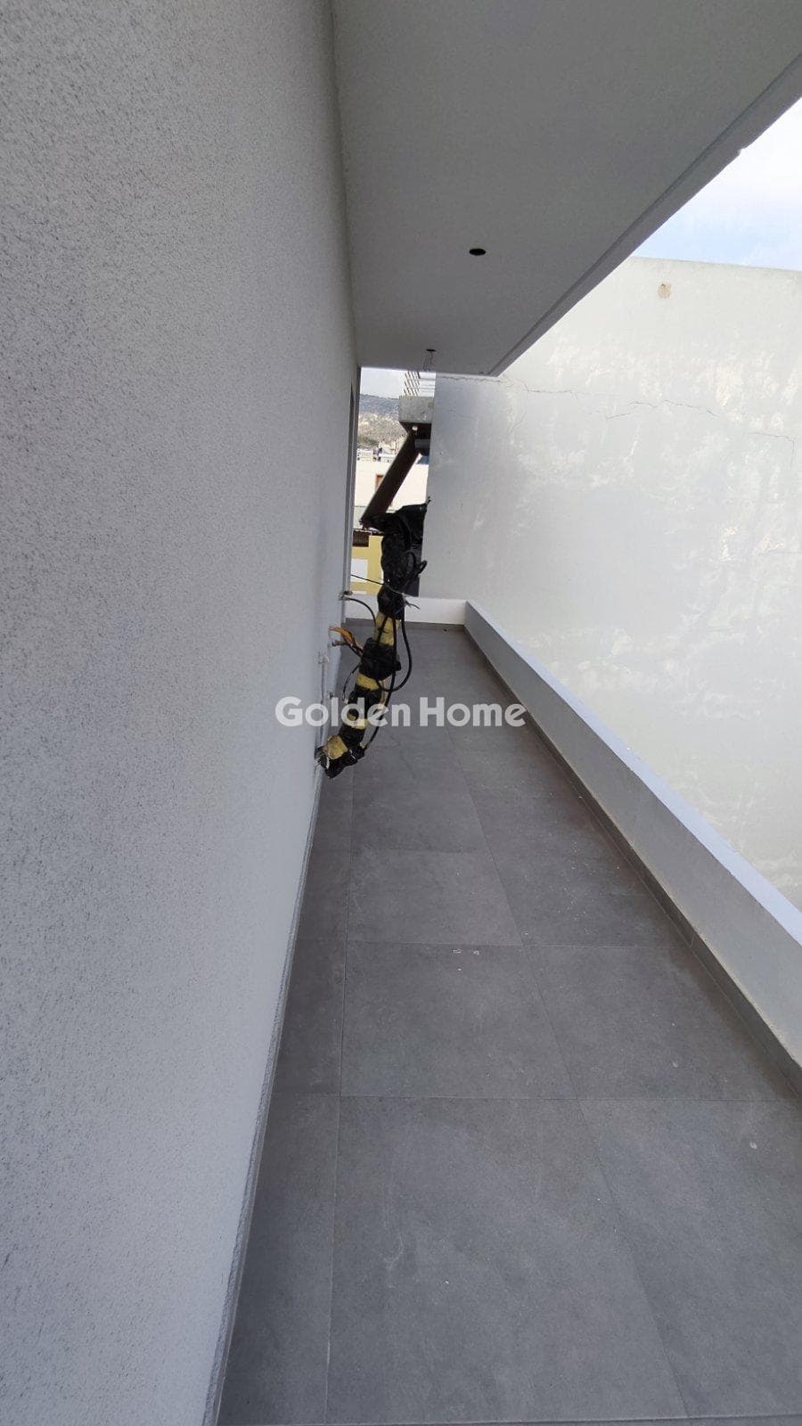 Apartment in Kipoupoli, Petroupoli — Photo 10 of 10