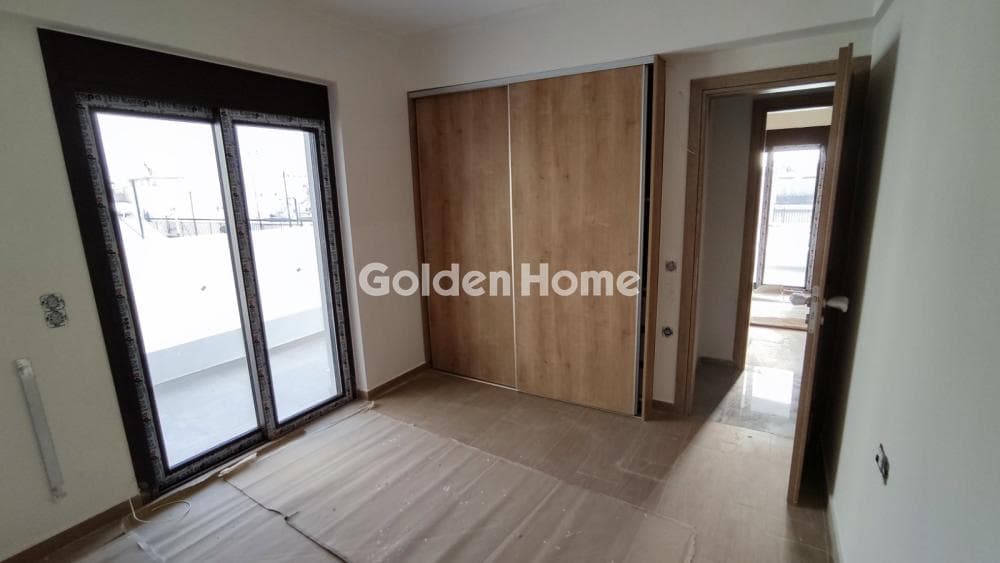 Apartment in Kipoupoli, Petroupoli — Photo 8 of 10