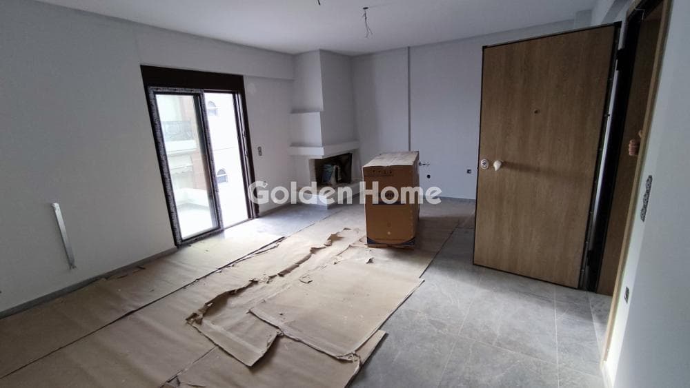 Apartment in Kipoupoli, Petroupoli — Photo 5 of 10