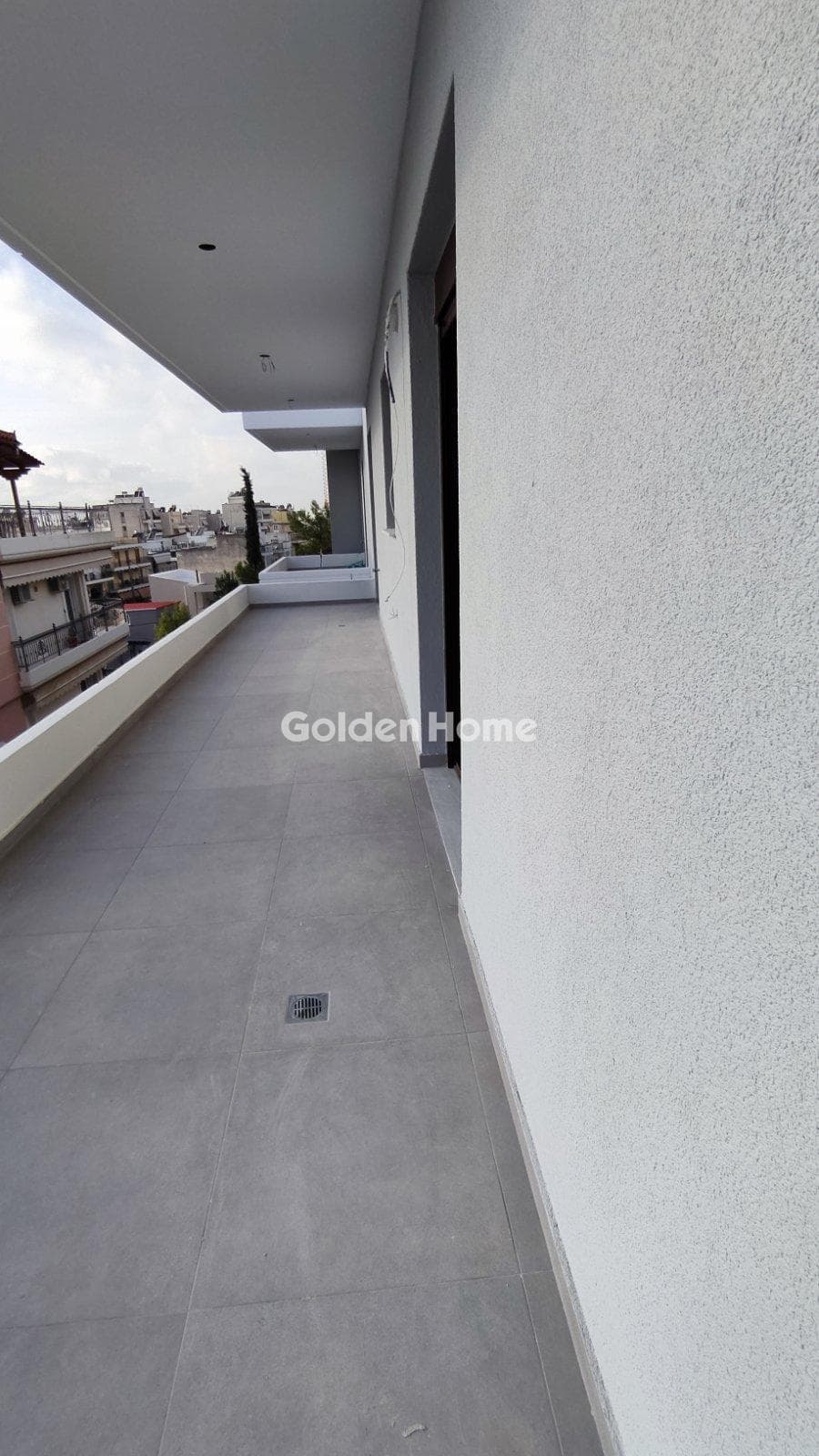 Apartment in Kipoupoli, Petroupoli — Photo 2 of 10