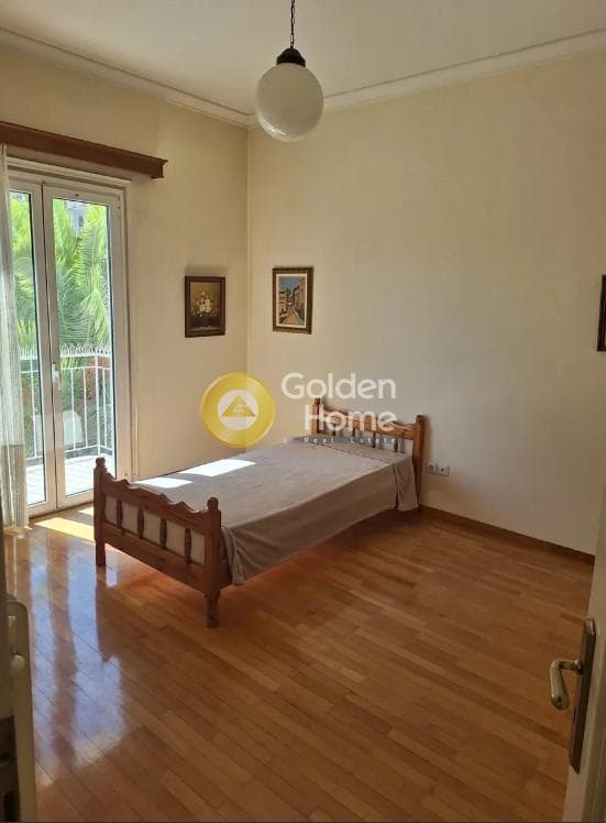 Γραφείο στην Εξάρχεια, Εξάρχεια - Νεάπολη — Φωτογραφία 2 από 7