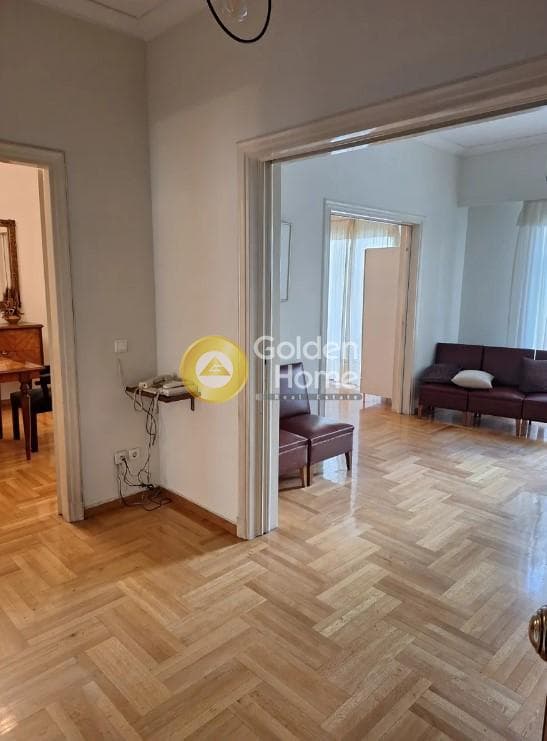 Γραφείο στην Εξάρχεια, Εξάρχεια - Νεάπολη — Φωτογραφία 4 από 7