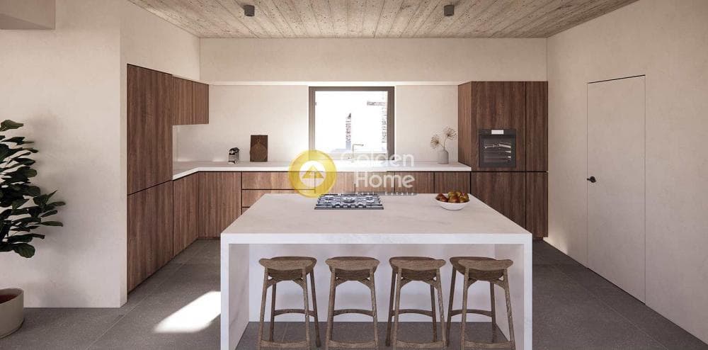 House in Tzanes, Paros — Photo 19 of 21