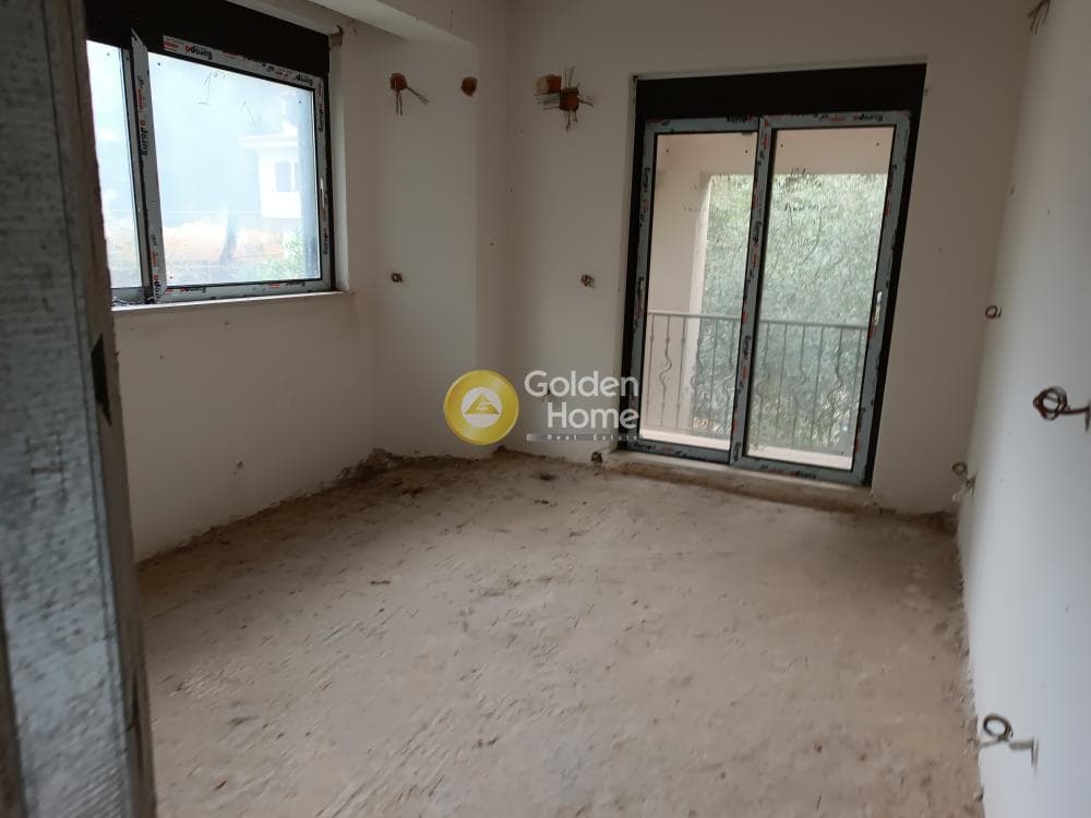 Διαμέρισμα στην Κεφαλάρι, Κηφισιά — Φωτογραφία 3 από 11
