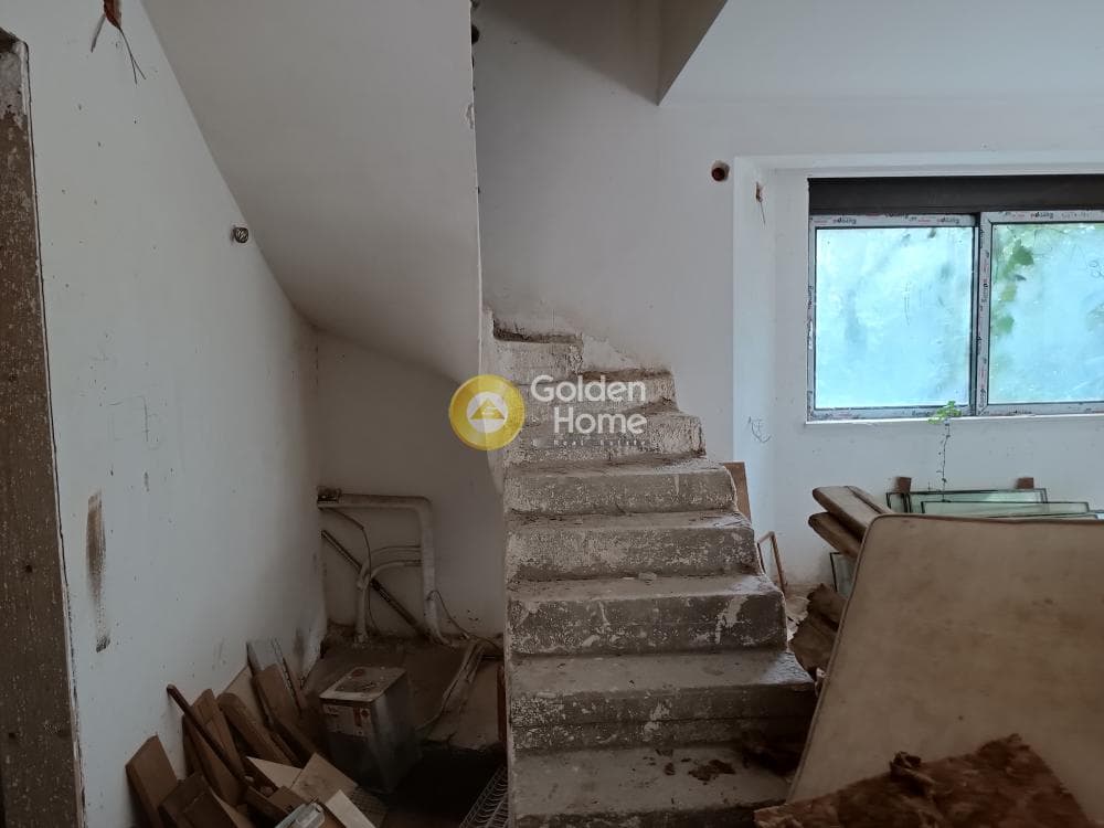 Διαμέρισμα στην Κεφαλάρι, Κηφισιά — Φωτογραφία 4 από 11
