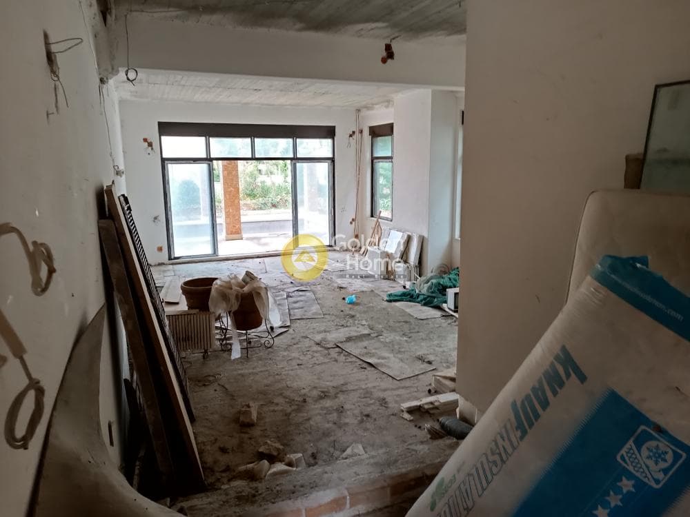 Διαμέρισμα στην Κεφαλάρι, Κηφισιά — Φωτογραφία 7 από 11