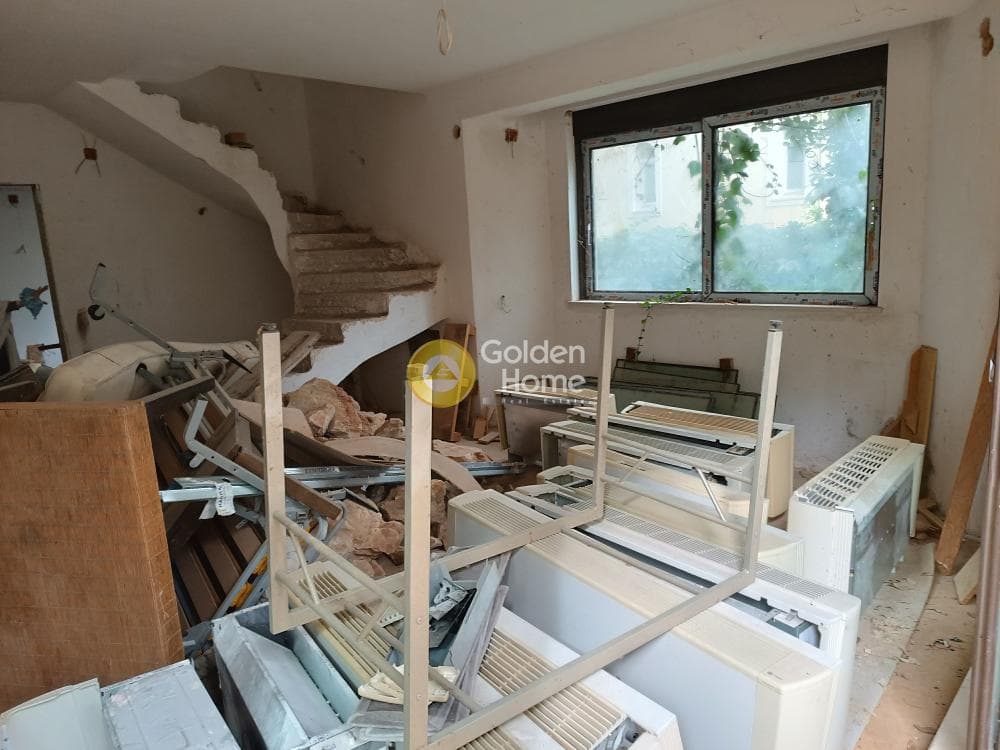 Διαμέρισμα στην Κεφαλάρι, Κηφισιά — Φωτογραφία 6 από 11