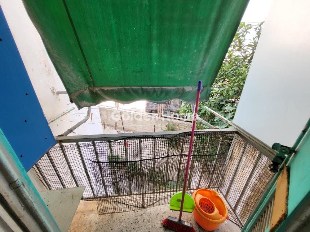 Διαμέρισμα στην Αγία Ελεούσα, Καλλιθέα — Φωτογραφία 12 από 14