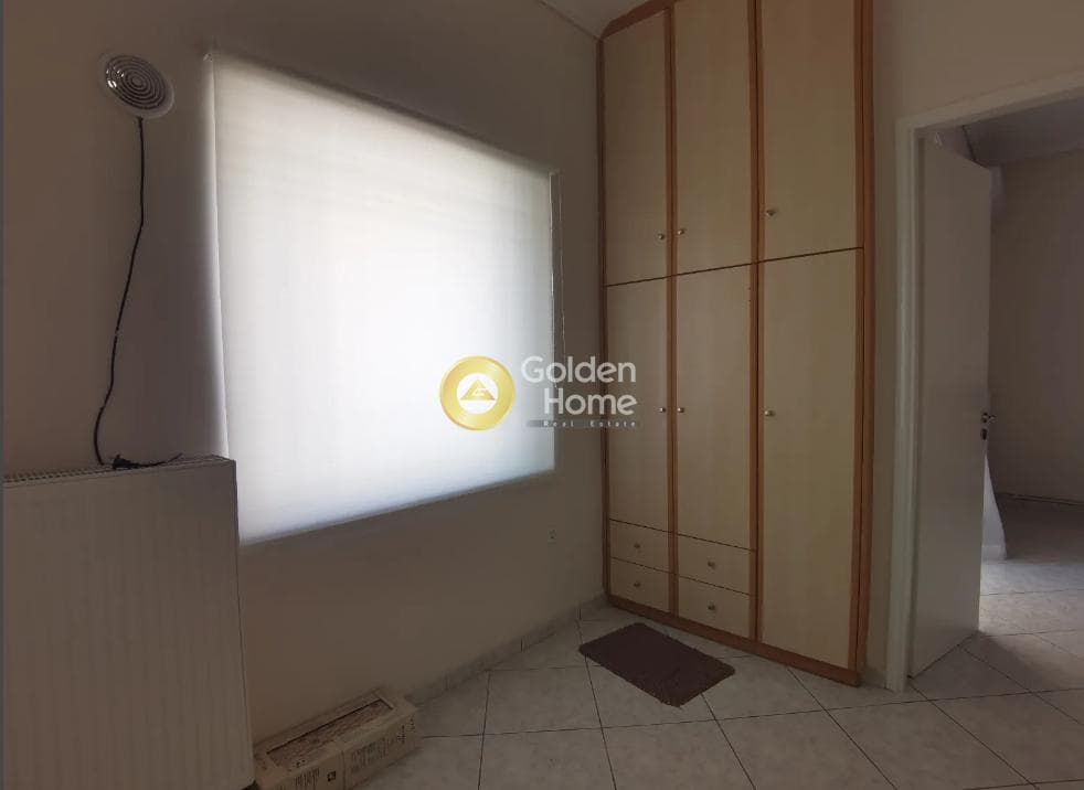 Διαμέρισμα στην Κέντρο, Νέος Κόσμος — Φωτογραφία 4 από 6