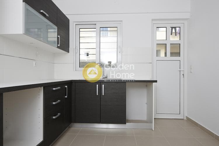 House in Neapoli, Spata — Photo 6 of 19