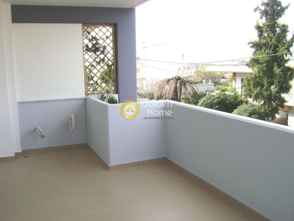House in Neapoli, Spata — Photo 19 of 19