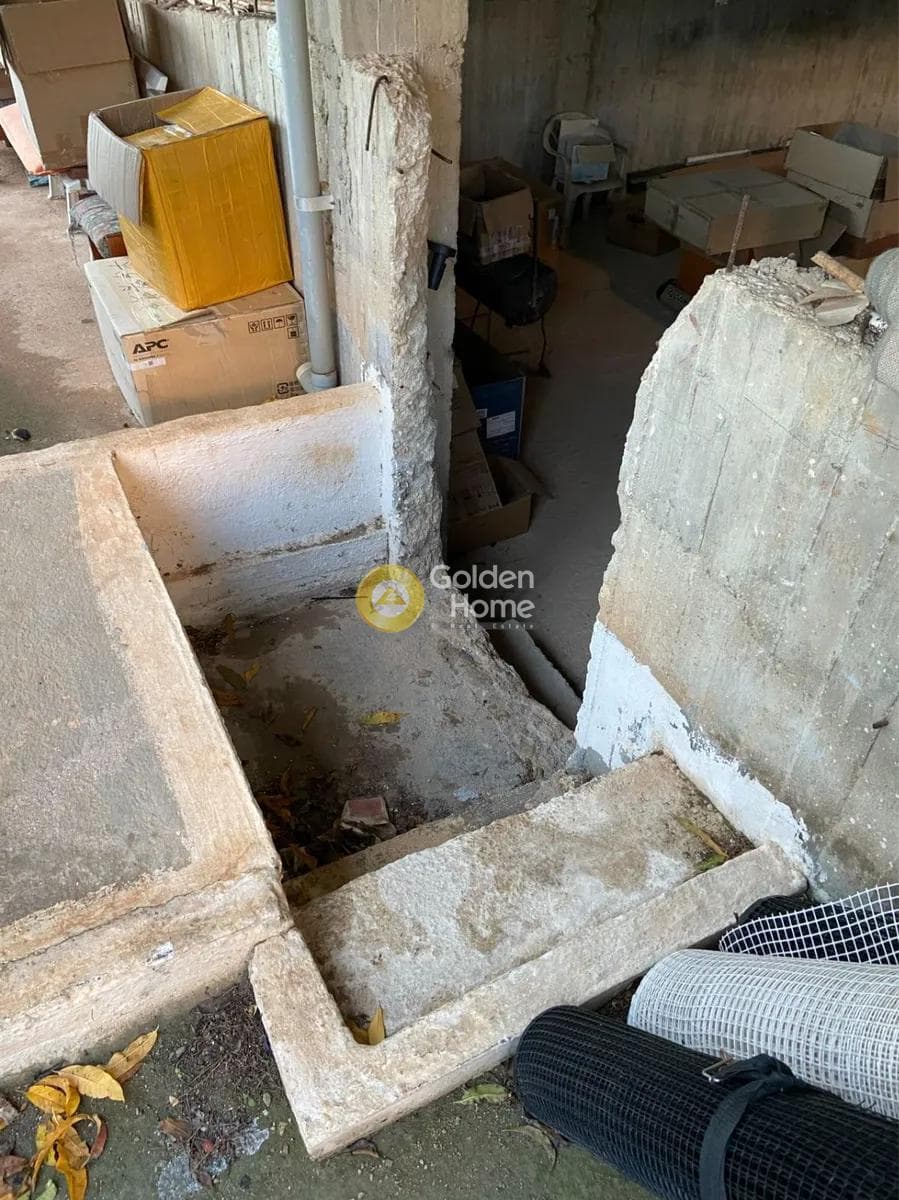 Μονοκατοικία στην Άγιος Σεραφείμ, Αρτέμιδα (Λούτσα) — Φωτογραφία 16 από 21