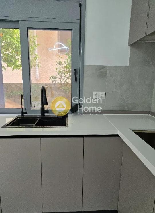Διαμέρισμα στην Τερψιθέα, Γλυφάδα — Φωτογραφία 12 από 20