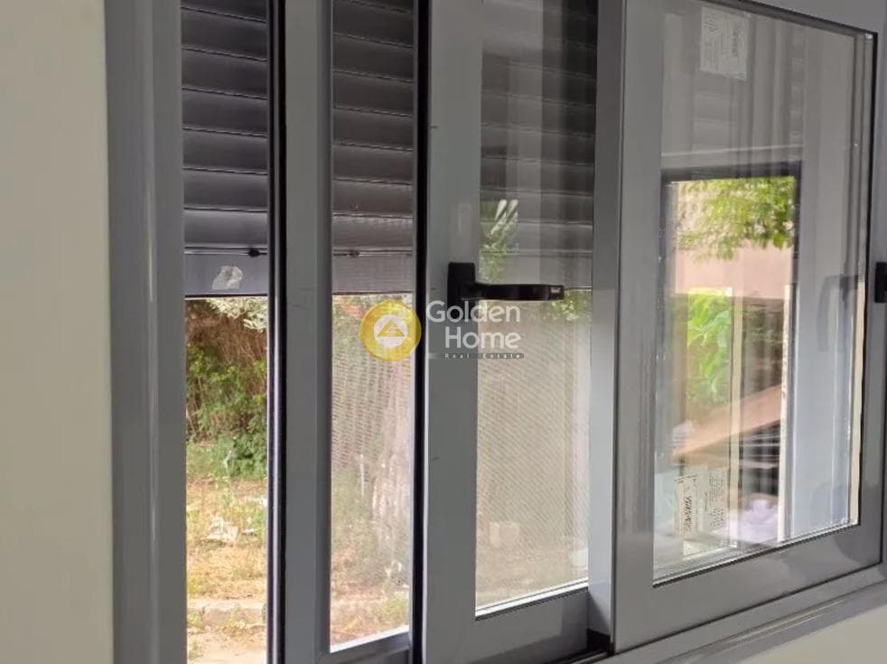 Διαμέρισμα στην Τερψιθέα, Γλυφάδα — Φωτογραφία 20 από 20