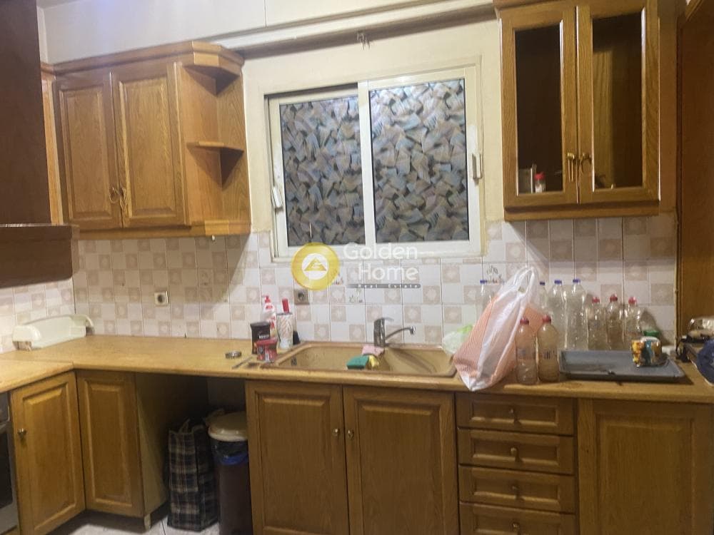 Διαμέρισμα στην Άγιος Ιωάννης, Νέος Κόσμος — Φωτογραφία 2 από 18