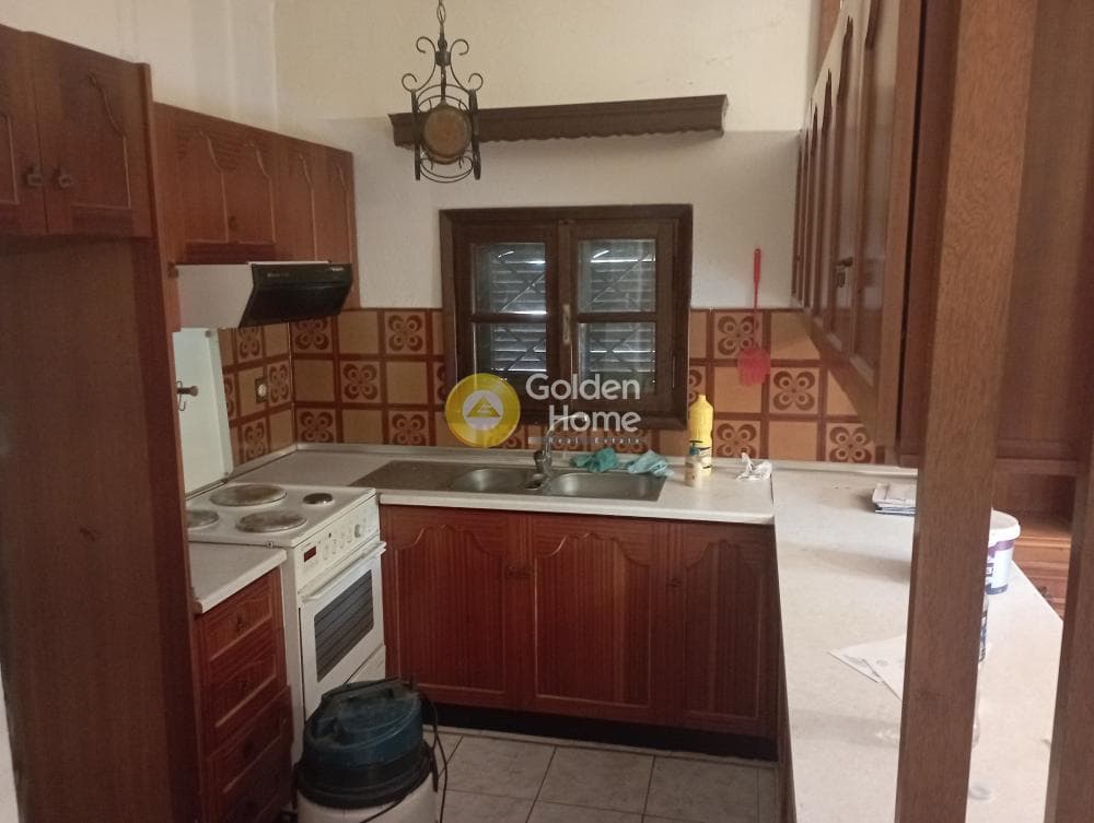 House in Lakkia, Vasilika — Photo 2 of 15