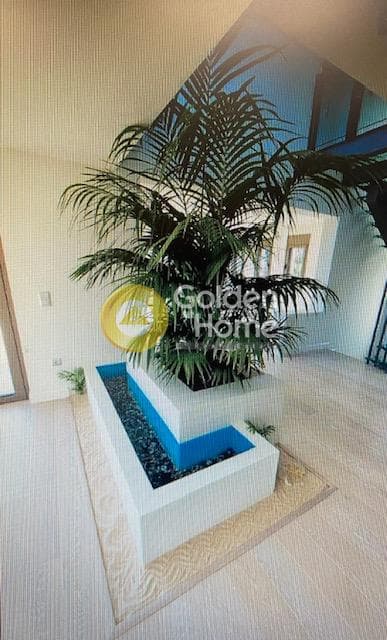House in Panorama, Rafina — Photo 7 of 18