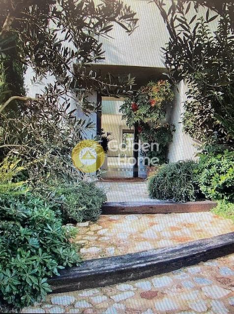 House in Panorama, Rafina — Photo 11 of 18