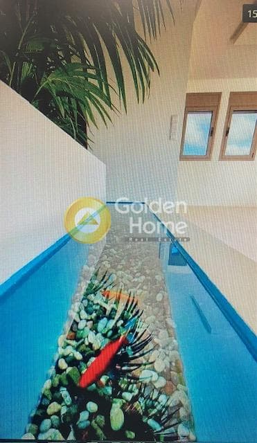 House in Panorama, Rafina — Photo 12 of 18