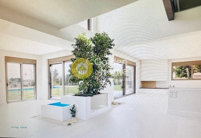 House in Panorama, Rafina — Photo 14 of 18