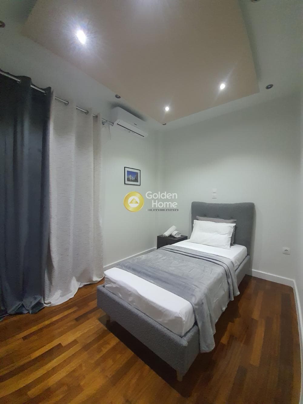 Apartment in Plateia Koliatsou, Patision - Acharnon — Photo 10 of 26