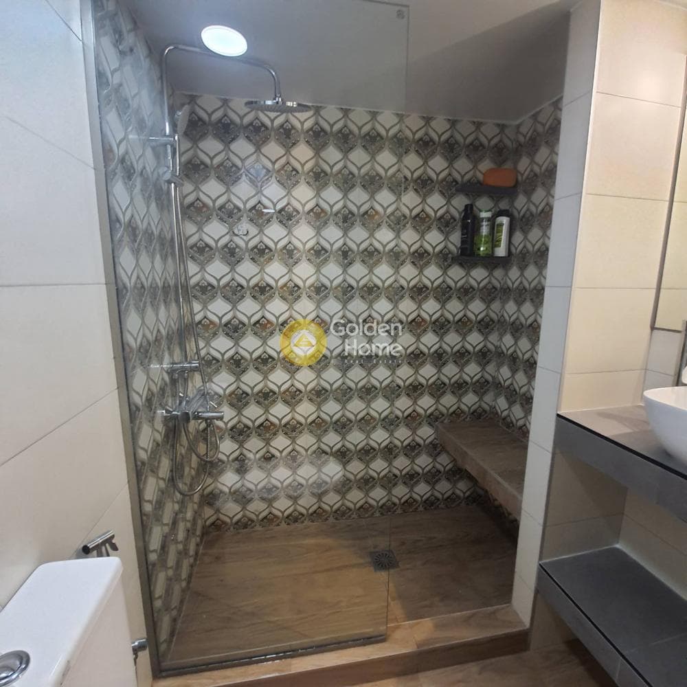 Apartment in Plateia Koliatsou, Patision - Acharnon — Photo 13 of 26