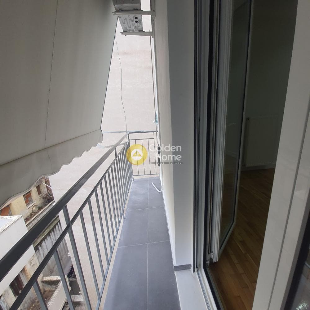 Apartment in Plateia Koliatsou, Patision - Acharnon — Photo 14 of 26