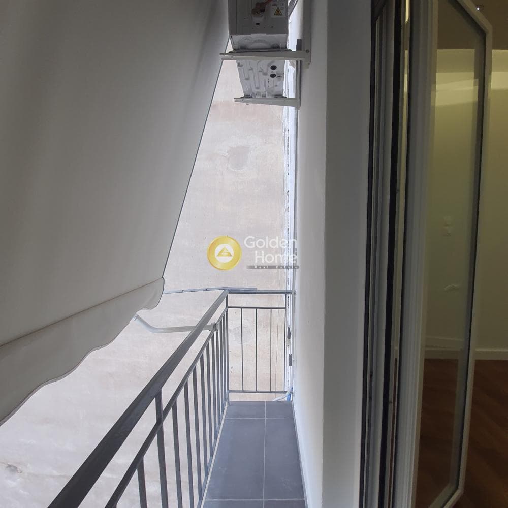 Apartment in Plateia Koliatsou, Patision - Acharnon — Photo 15 of 26