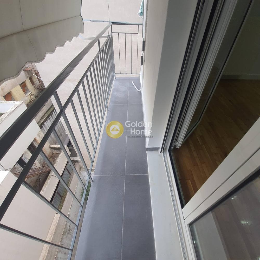 Apartment in Plateia Koliatsou, Patision - Acharnon — Photo 16 of 26