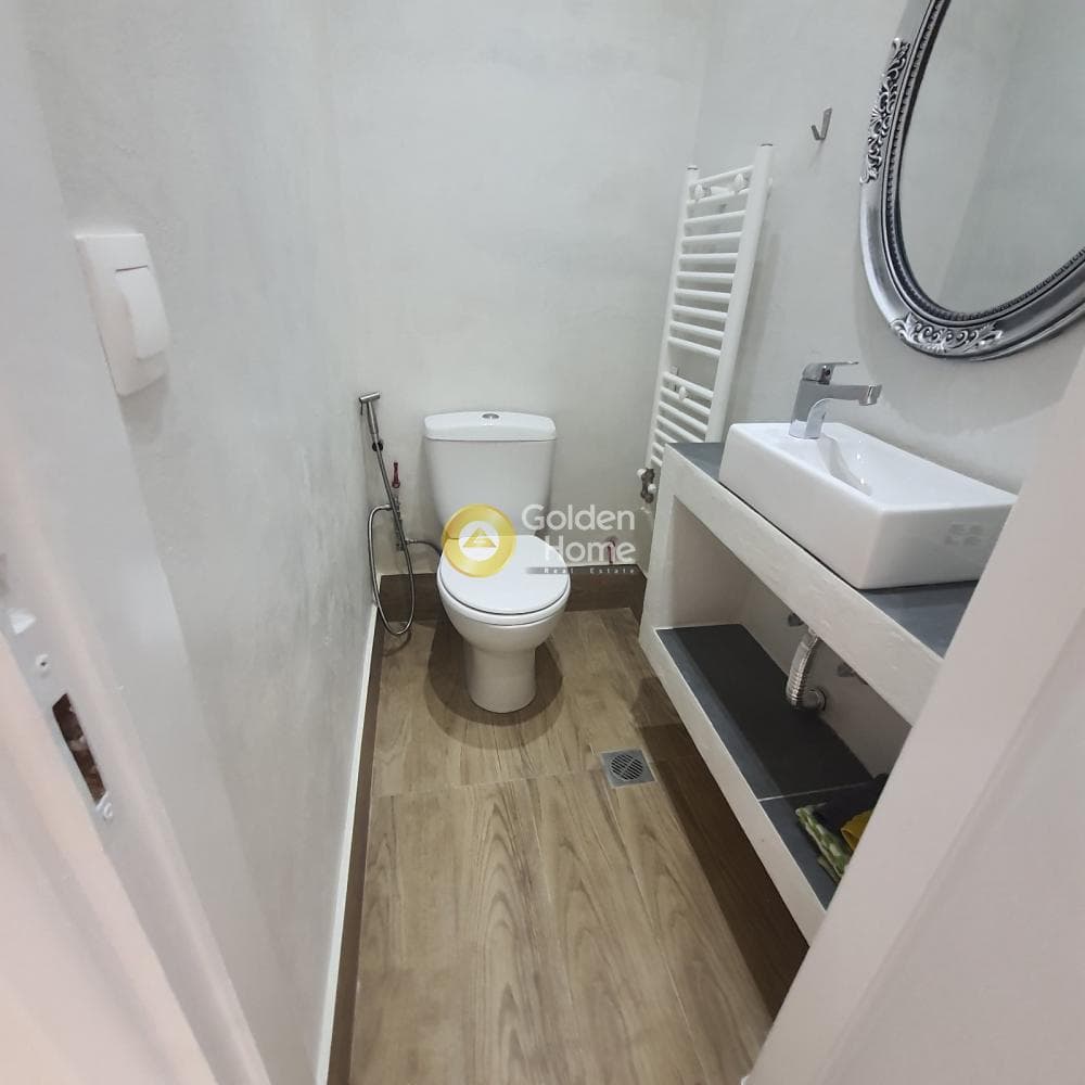 Apartment in Plateia Koliatsou, Patision - Acharnon — Photo 17 of 26