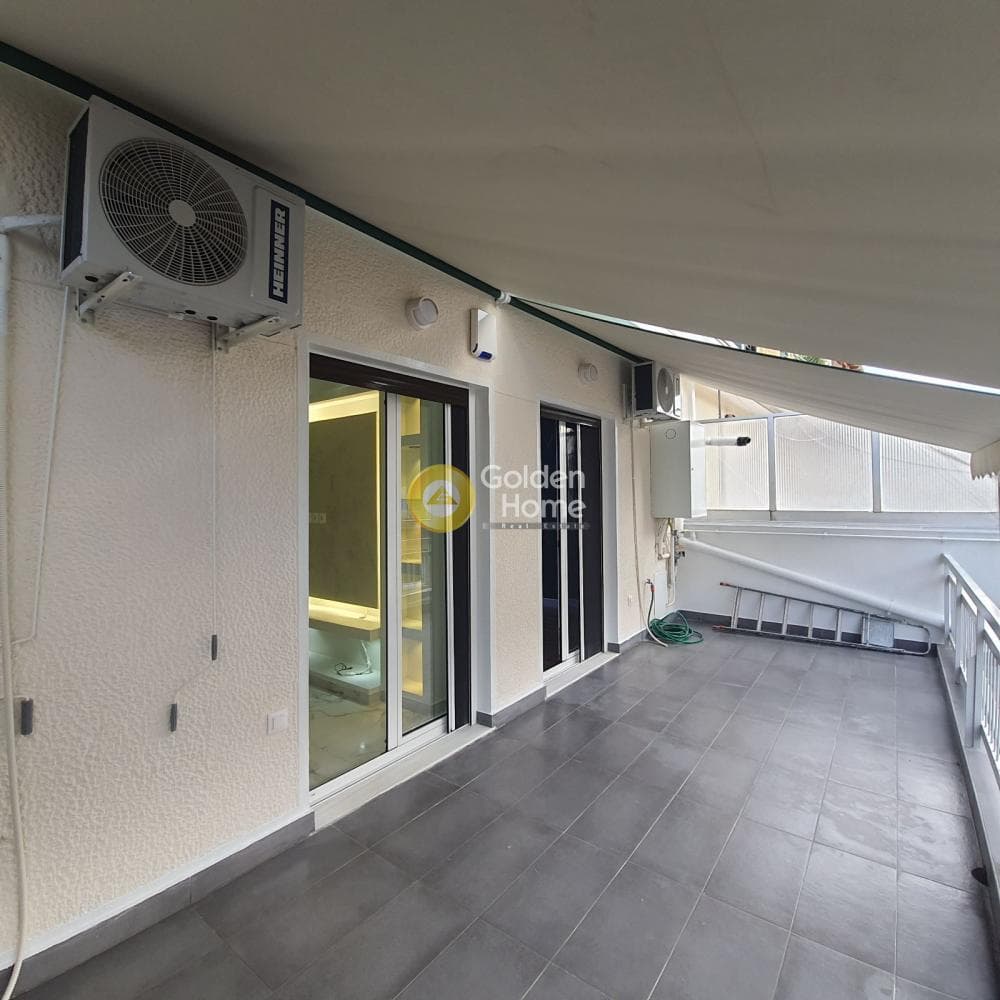 Apartment in Plateia Koliatsou, Patision - Acharnon — Photo 18 of 26