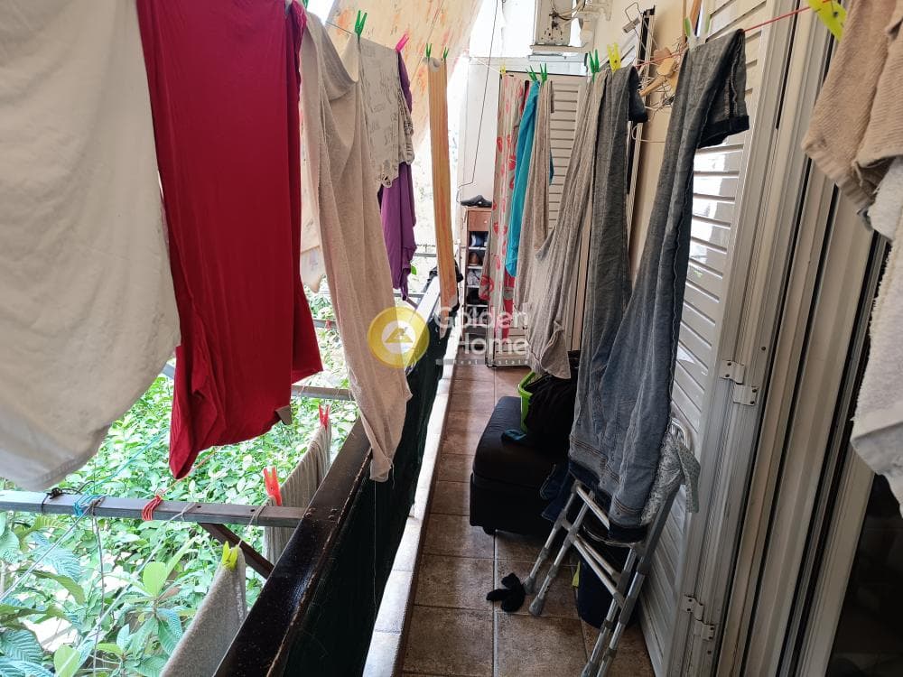 Διαμέρισμα στην Νοσοκομείο Παίδων, Γουδή — Φωτογραφία 13 από 14