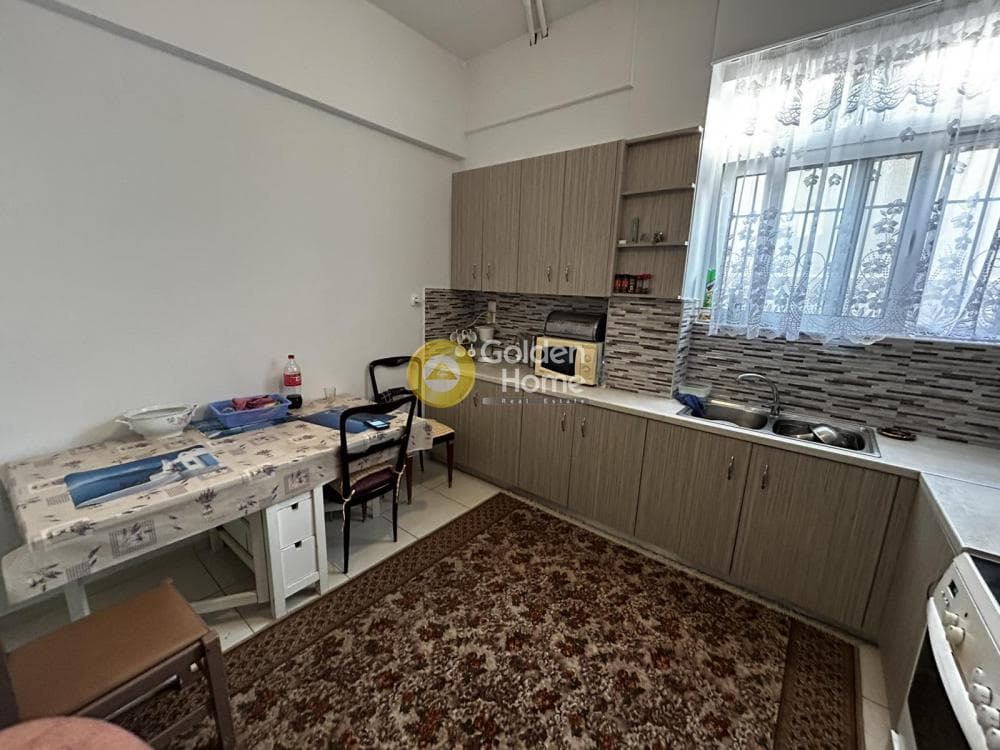 Διαμέρισμα στην Ανθέων, Άγιος Δημήτριος — Φωτογραφία 1 από 11