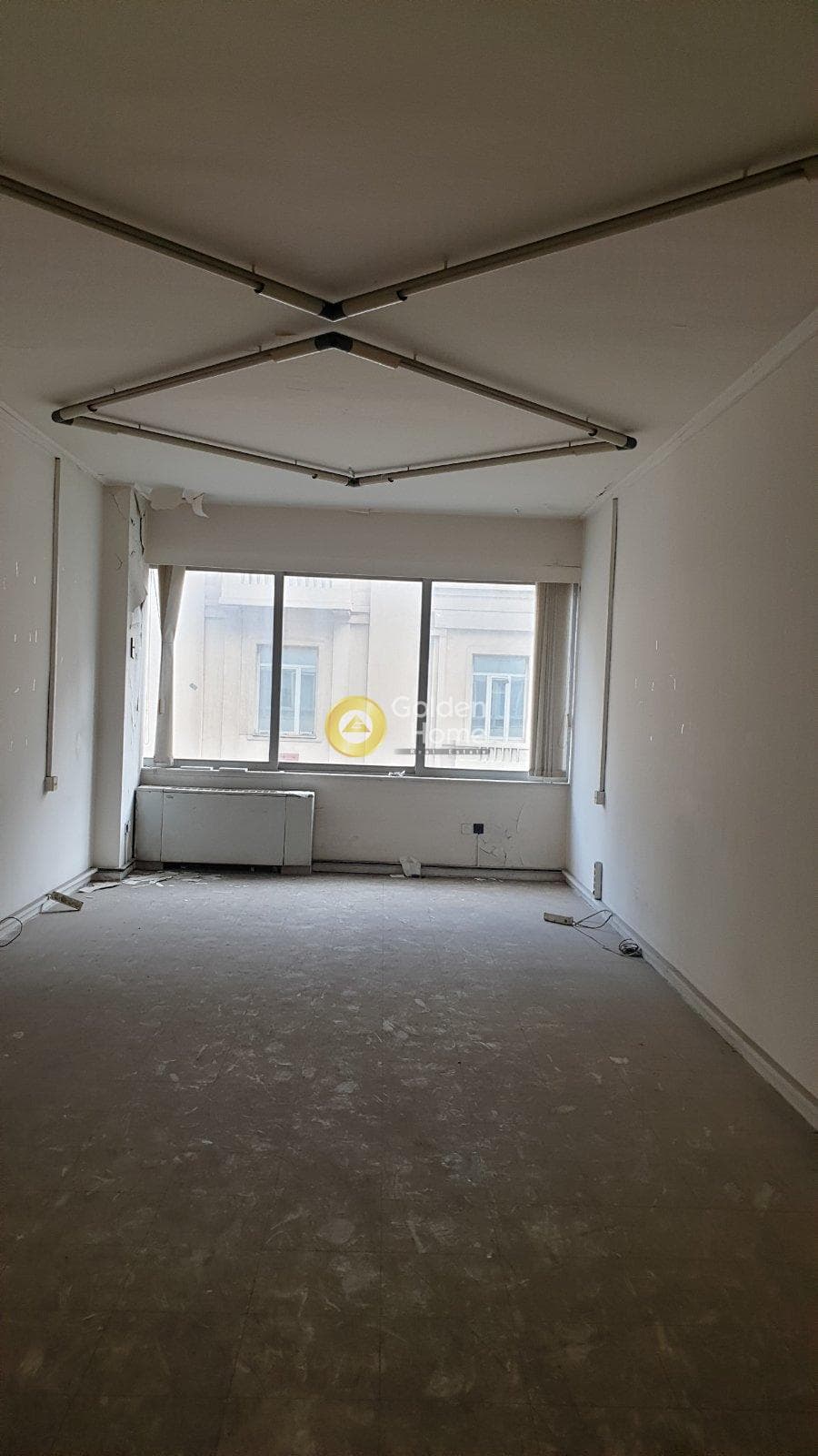 Office in Palia Vouli, Kentro — Photo 1 of 4