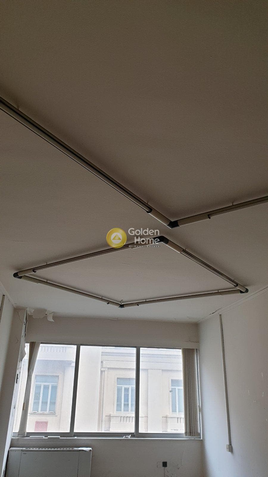 Office in Palia Vouli, Kentro — Photo 2 of 4