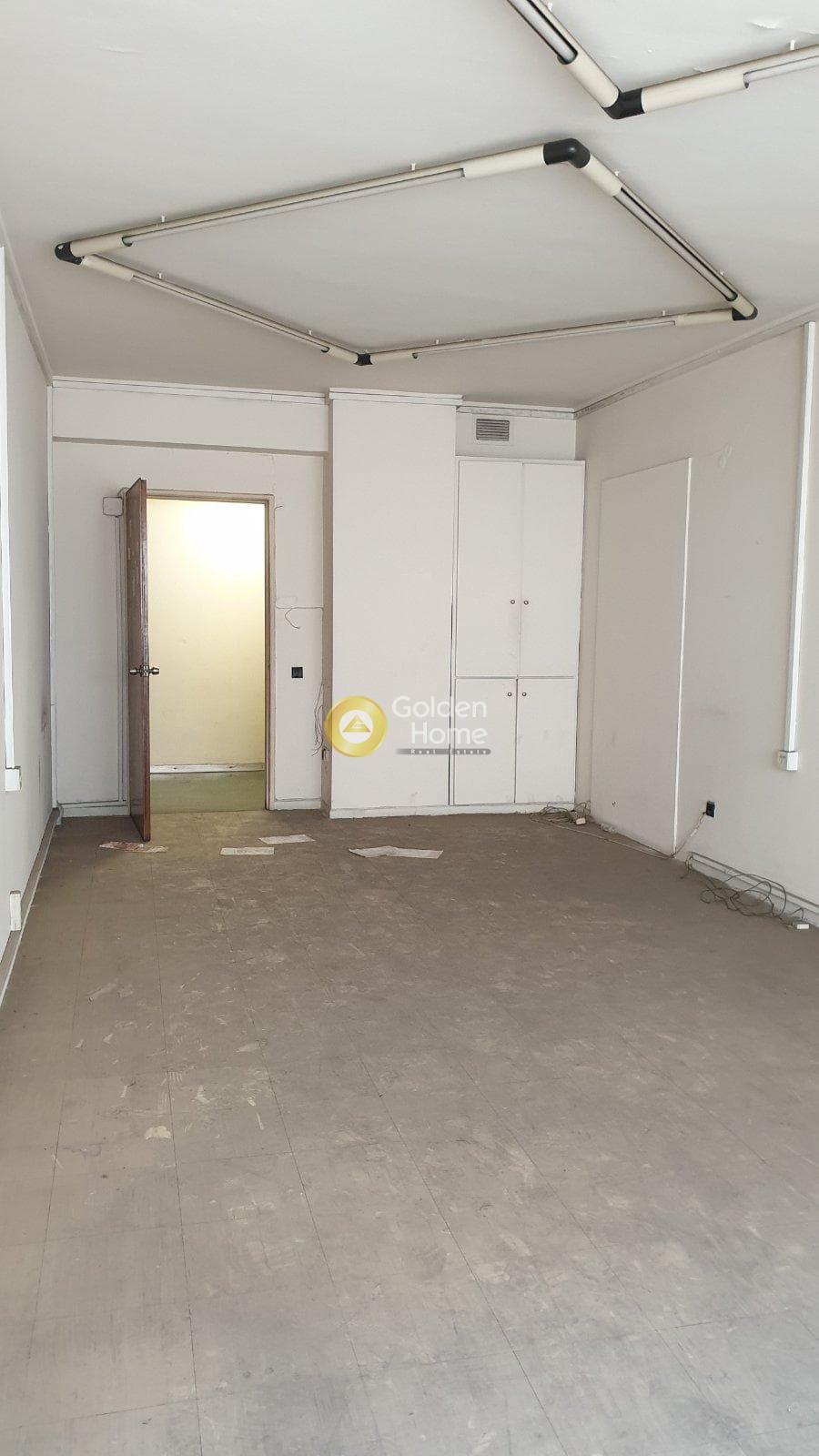 Office in Palia Vouli, Kentro — Photo 3 of 4