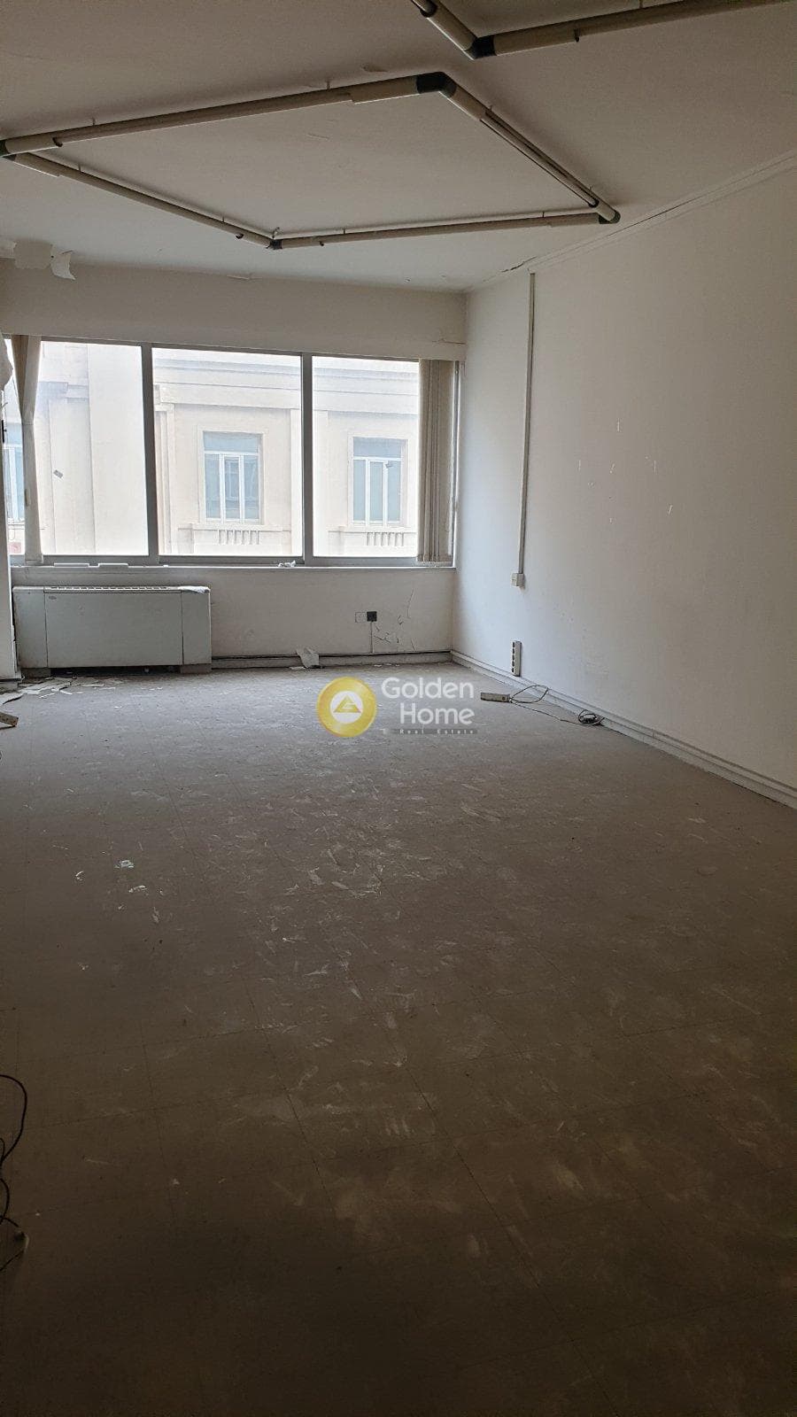 Office in Palia Vouli, Kentro — Photo 4 of 4
