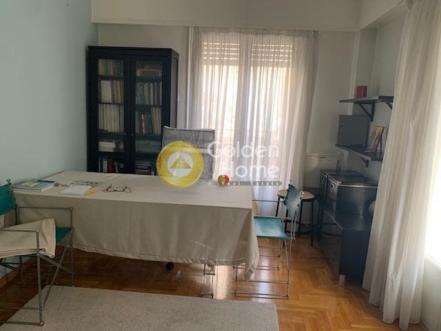 Apartment in Faliro, Koukaki - Makrigianni — Photo 4 of 12