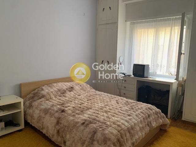 Apartment in Faliro, Koukaki - Makrigianni — Photo 8 of 12