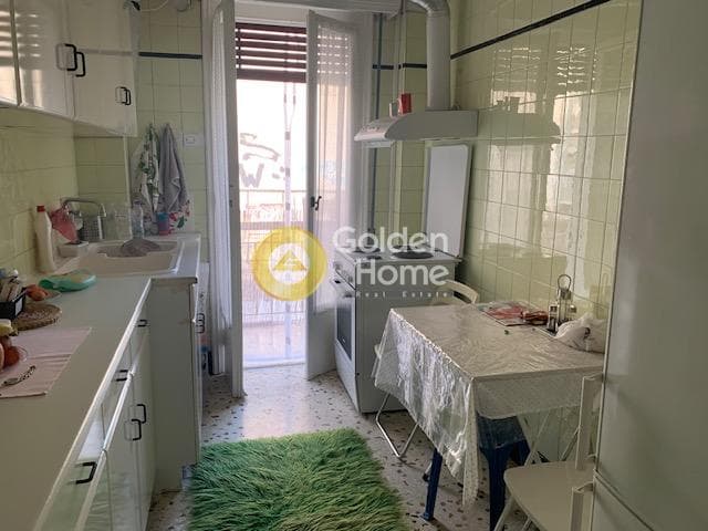 Apartment in Faliro, Koukaki - Makrigianni — Photo 10 of 12