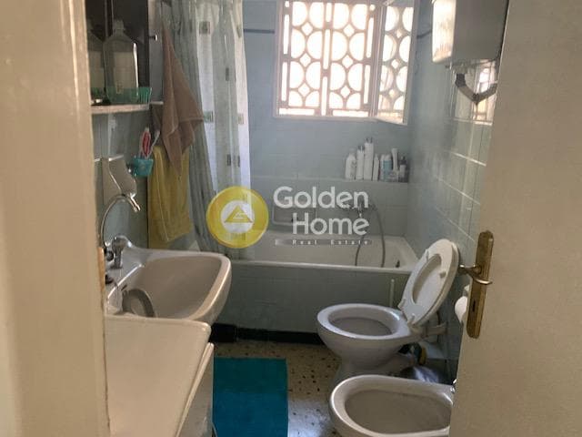 Apartment in Faliro, Koukaki - Makrigianni — Photo 11 of 12