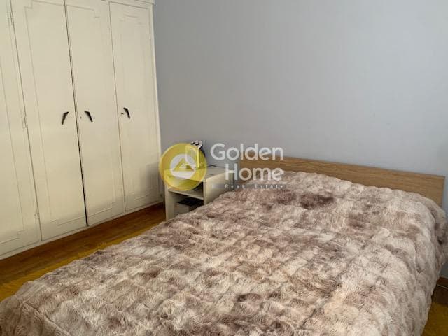 Apartment in Faliro, Koukaki - Makrigianni — Photo 9 of 12