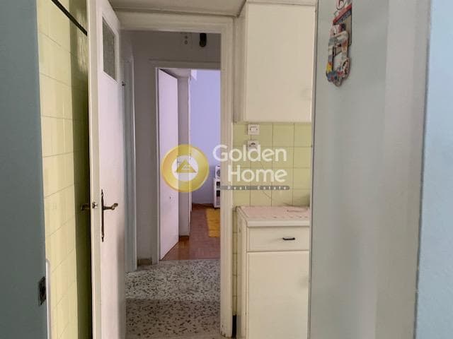 Apartment in Faliro, Koukaki - Makrigianni — Photo 12 of 12
