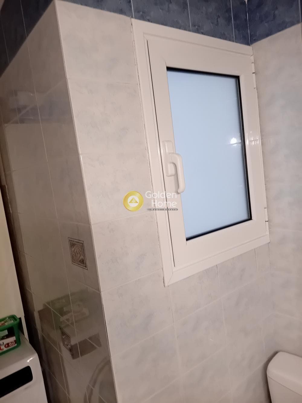 Διαμέρισμα στην Όσιος Λουκάς, Πατήσια — Φωτογραφία 19 από 21