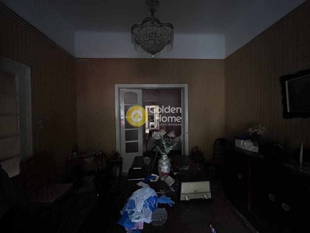 Διαμέρισμα στην Ανάσταση, Κερατσίνι — Φωτογραφία 11 από 12