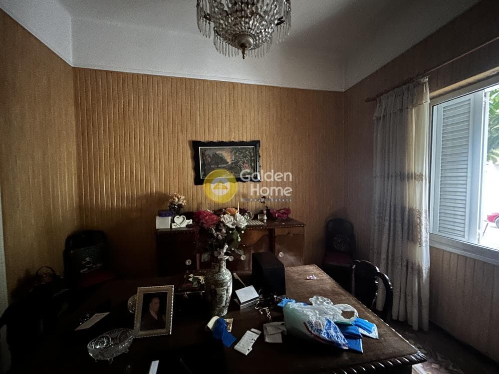 Διαμέρισμα στην Ανάσταση, Κερατσίνι — Φωτογραφία 1 από 12