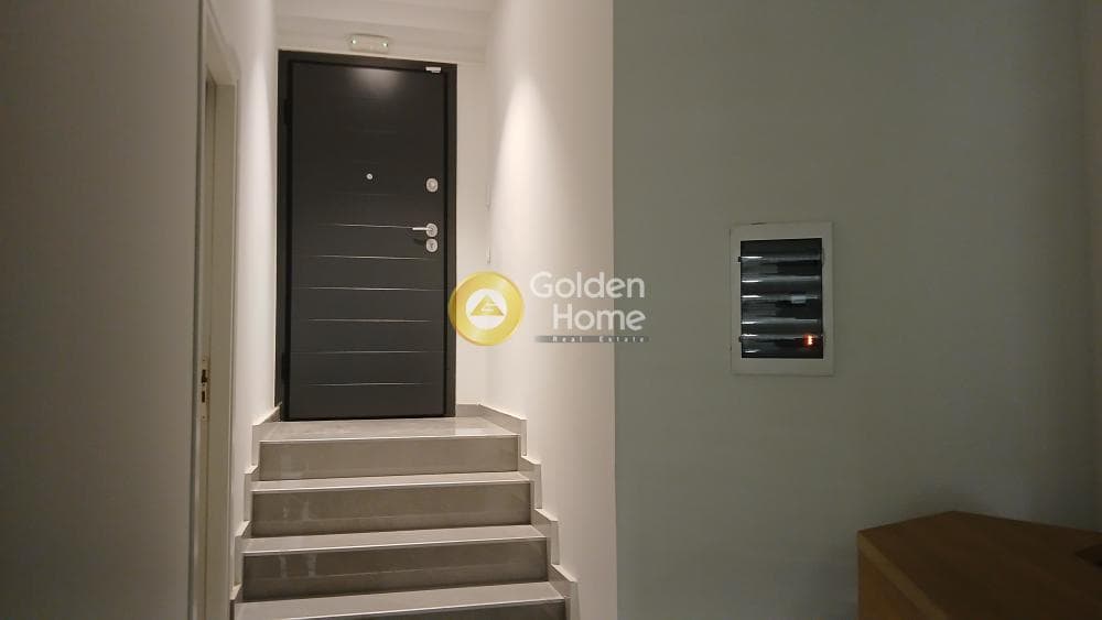 Apartment in Evangelistria, Kalithea — Photo 5 of 35